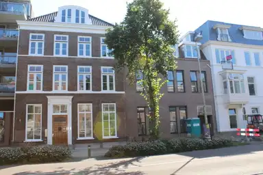 45m2 apartment to rent for 1228€/month in Biltstraat 12110, Utrecht