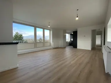 75m2 apartment to rent for 1800€/month in Populierlaan 109, Rijswijk