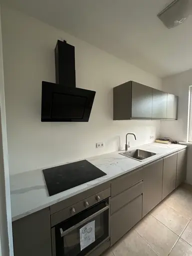 21μ² Δωμάτιο προς ενοικίαση για 904€/μήνα σε Willem Buytewechstraat, Rotterdam