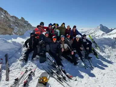 25μ² Δωμάτιο προς ενοικίαση για 315€/μήνα σε Oldenzaalsestraat, Enschede