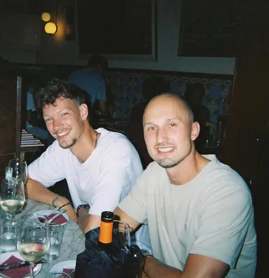 16μ² Δωμάτιο προς ενοικίαση για 495€/μήνα σε Delfgaauwstraat, Rotterdam