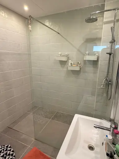 70μ² Διαμέρισμα προς ενοικίαση για 1475€/μήνα σε Badstraat, Breda