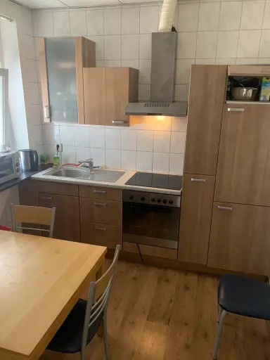 50m2 Zimmer zur Miete für 650€/Monat in Tudderenderweg, Sittard