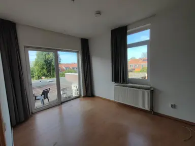 11μ² Δωμάτιο προς ενοικίαση για 360€/μήνα σε Arubastraat, Enschede