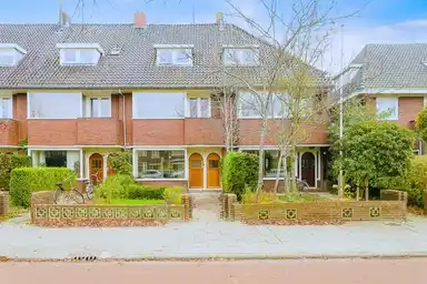 68m2 flat te huur voor 975€/maand in Groningerstraatweg, Leeuwarden