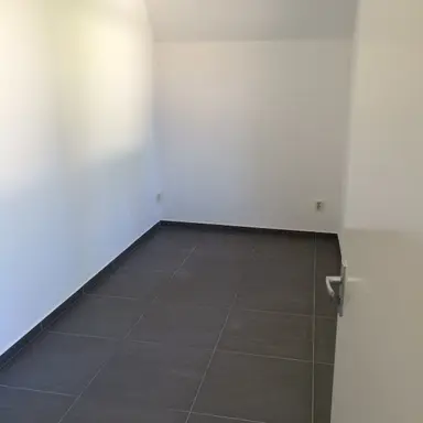 9m2 Zimmer zur Miete für 420€/Monat in Van Kerckhoffstraat, Groningen