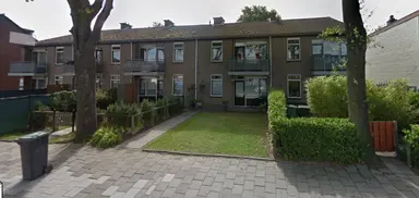 56μ² Διαμέρισμα προς ενοικίαση για 685.63€/μήνα σε Reeweg 103, Landgraaf