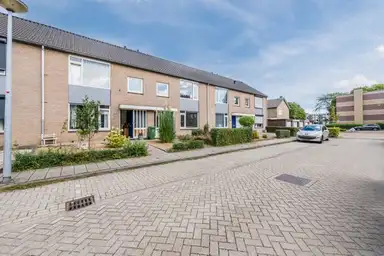 118m2 house to rent for 1085€/month in Elruwe, Maastricht