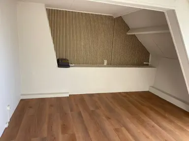 15m2 studio to rent for 500€/month in Gasthuisring, Tilburg