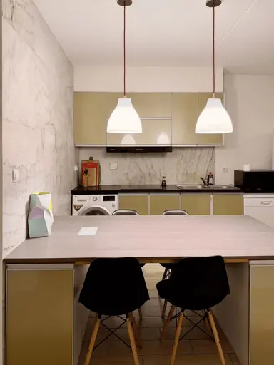 10m2 Zimmer zur Miete für 830€/Monat in Kleiburg, Amsterdam