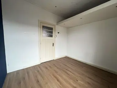 12μ² Δωμάτιο προς ενοικίαση για 427€/μήνα σε Nicolaas Beetsstraat, Enschede