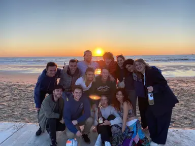 14μ² Δωμάτιο προς ενοικίαση για 375€/μήνα σε Campuslaan, Enschede