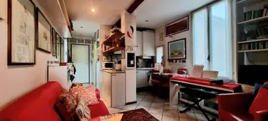 0m2 apartment to rent for 950€/month in Via Crescendo 12, Venlo