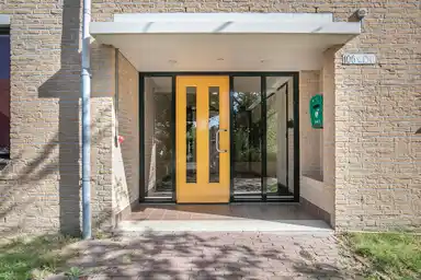 75m2 apartment to rent for 1300€/month in Koekoeksbloem 120, Odijk