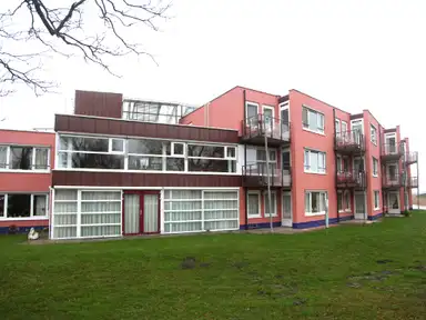 0μ² Διαμέρισμα προς ενοικίαση για 818.14€/μήνα σε Nieuwlandseweg 39, Arnemuiden