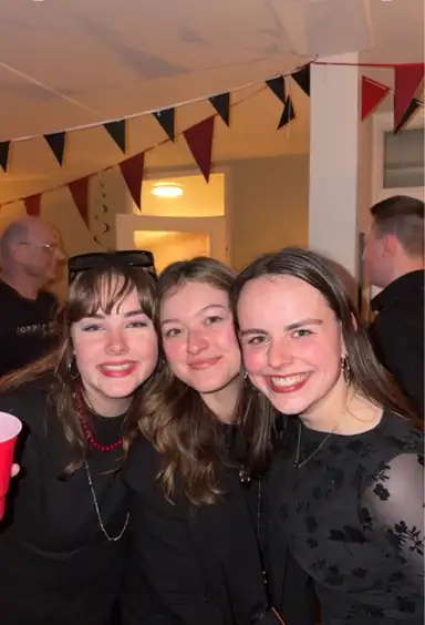 15m2 room to rent for 616€/month in Koeriersterweg, Groningen