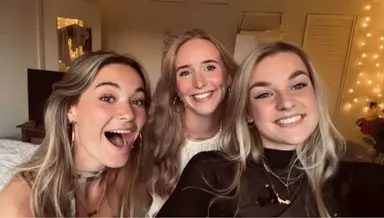 20m2 Kamer te huur voor 400€/maand in Korreweg, Groningen