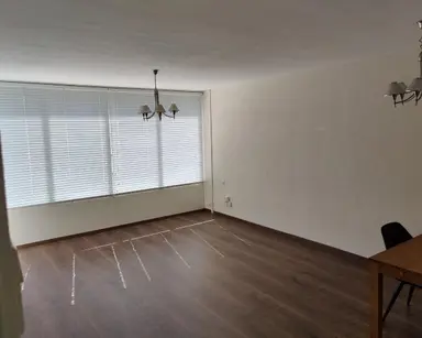 32m2 room to rent for 1000€/month in Korfoedreef, Utrecht