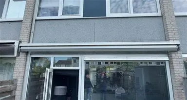 55m2 house to rent for 772.02€/month in Huurland 23, Huissen