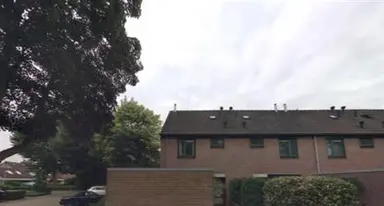 0m2 house to rent for 719.22€/month in De Veste 52, Doesburg