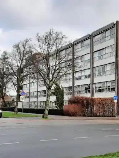 52.1m2 apartment to rent for 888.55€/month in Annette Poelmanstraat 80, Purmerend