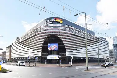 80μ² Διαμέρισμα προς ενοικίαση για 1234€/μήνα σε Dirk Hoogenraadstraat, The Hague