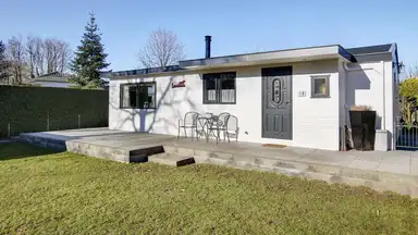 0m2 Haus zur Miete für 1100€/Monat in Meulunterseweg 6, Lunteren