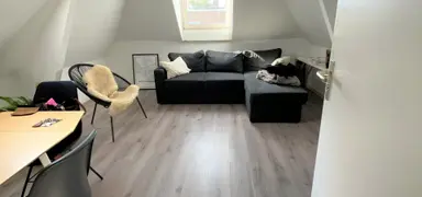 86m2 Appartamento in affitto per 1095€/mese a Nieuwe Binnenweg 97B-01, Rotterdam