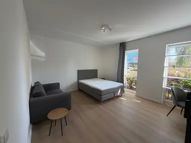 19m2 room to rent for 900€/month in Jamaicastraat, Almere