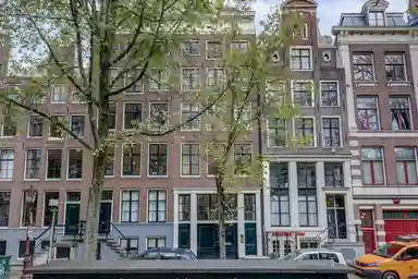 329m2 Casa in affitto per 12500€/mese a Raamgracht 7, Amsterdam