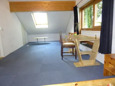20m2 Chambre à louer pour 558€/mois à Nobelweg, Wageningen