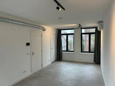 32m2 monolocale in affitto per 1000€/mese a Hertog Hendrik van Brabantplein, Eindhoven