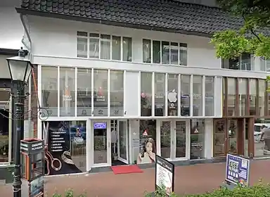 25m2 Studio zur Miete für 759€/Monat in Brinklaan, Bussum