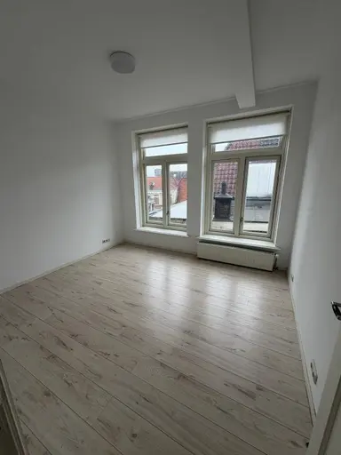 20m2 room to rent for 700€/month in Delflandlaan, Amsterdam