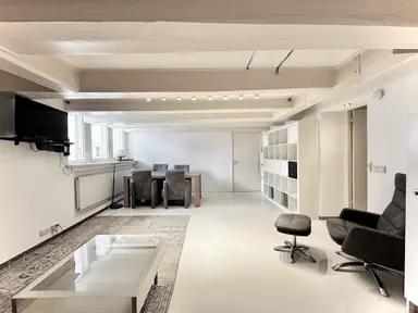 106m2 Appartement te huur voor 2700€/maand in Amsterdam