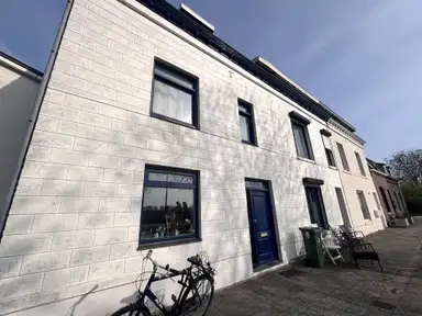 15m2 Kamer te huur voor 510€/maand in Borgharenweg, Maastricht