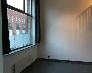 25m2 studio te huur voor 1200€/maand in Heemstedelaan, Utrecht