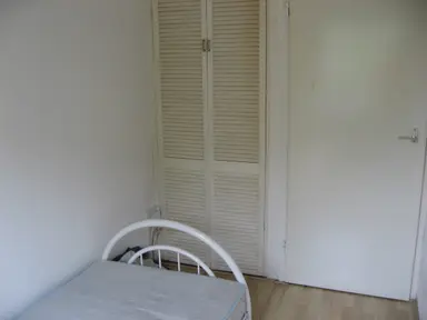 14m2 Kamer te huur voor 700€/maand in Montgomerylaan, Delft