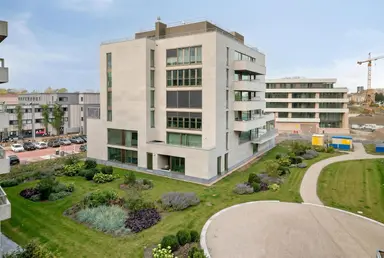 73m2 Appartement te huur voor 2365€/maand in J.H. Hisgenpad 858, Amsterdam