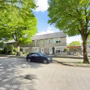 134m2 huis te huur voor 2695€/maand in Mainelaan, Eindhoven