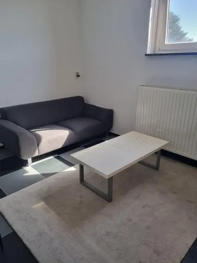 40μ² Διαμέρισμα προς ενοικίαση για 850€/μήνα σε Schaesbergerweg, Heerlen