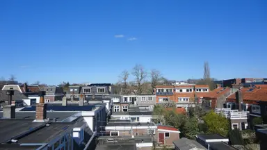 17m2 room to rent for 585€/month in Rozenstraat, Zwolle