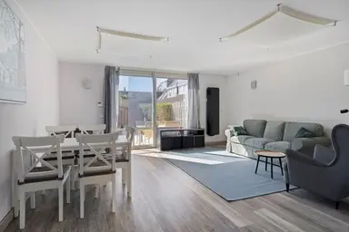 115m2 maison à louer pour 2750€/mois à Jacques Dutilhweg 416, Rotterdam