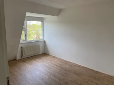 26m2 room to rent for 900€/month in Leusderweg, Amersfoort