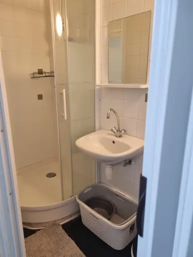 40μ² Διαμέρισμα προς ενοικίαση για 850€/μήνα σε Schaesbergerweg, Heerlen