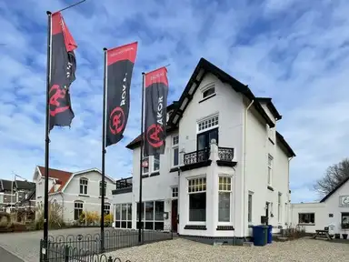 53m2 apartment to rent for 1147€/month in Deventerstraat, Apeldoorn