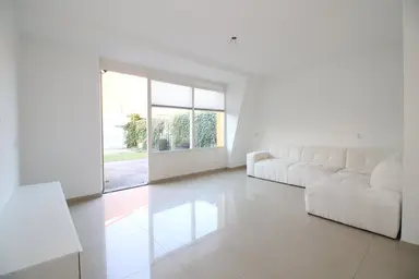 85m2 house to rent for 1850€/month in Bongerd, Hendrik-Ido-Ambacht