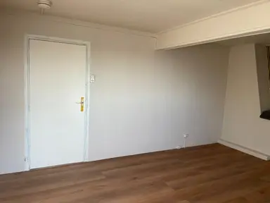 16μ² στούντιο προς ενοικίαση για 400€/μήνα σε Kruisstraat, Heerlen