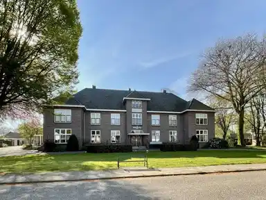 53m2 Appartement à louer pour 836€/mois à Pastoor Thuisstraat, Keijenborg