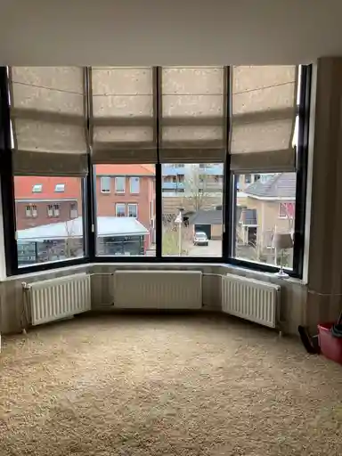 85m2 Appartement te huur voor 1159€/maand in Achter het Plein 7, Wateringen